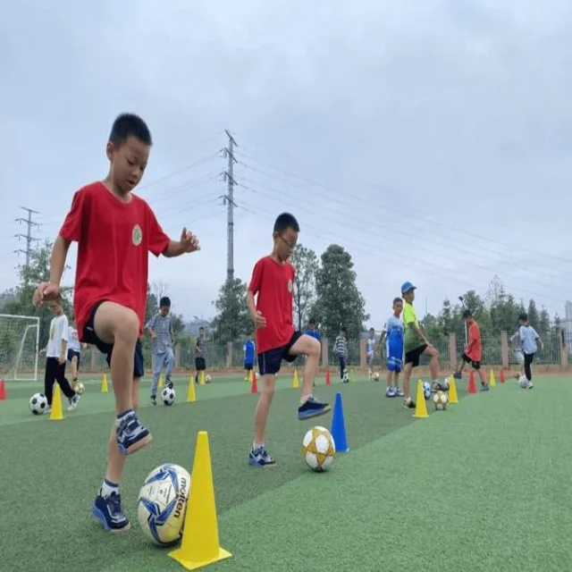 体育资讯如何满足球迷与媒体热议的双重需求 - KAIYUN SPORT